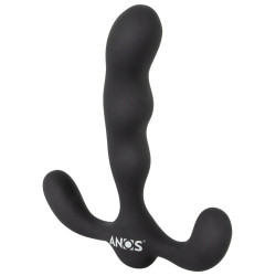 ANOS Stimulateur de prostate Flex Prost 10 x 2.5cm